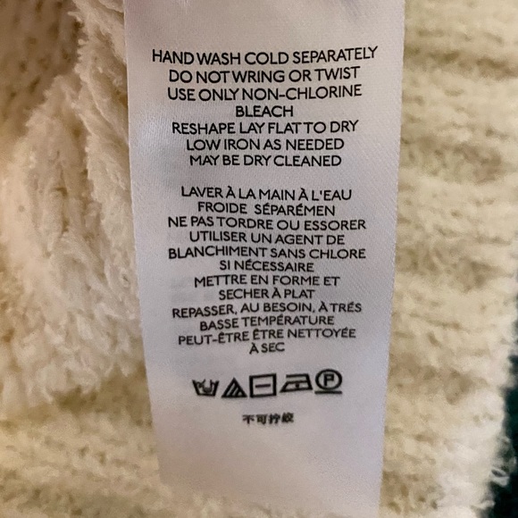 NWT - Marla Sweater - Picture 12 of 13